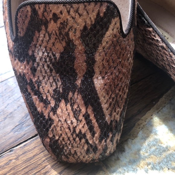 Shoes - Picture 2 of 2